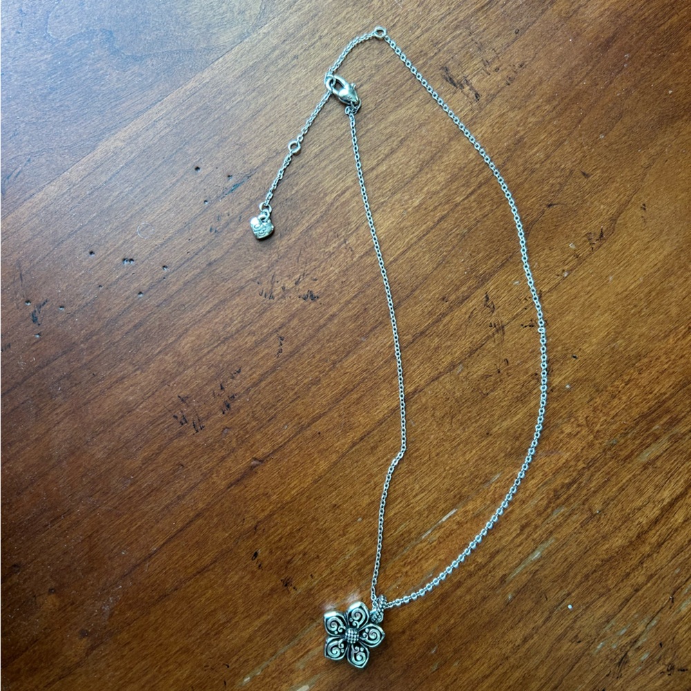 Brighton necklace